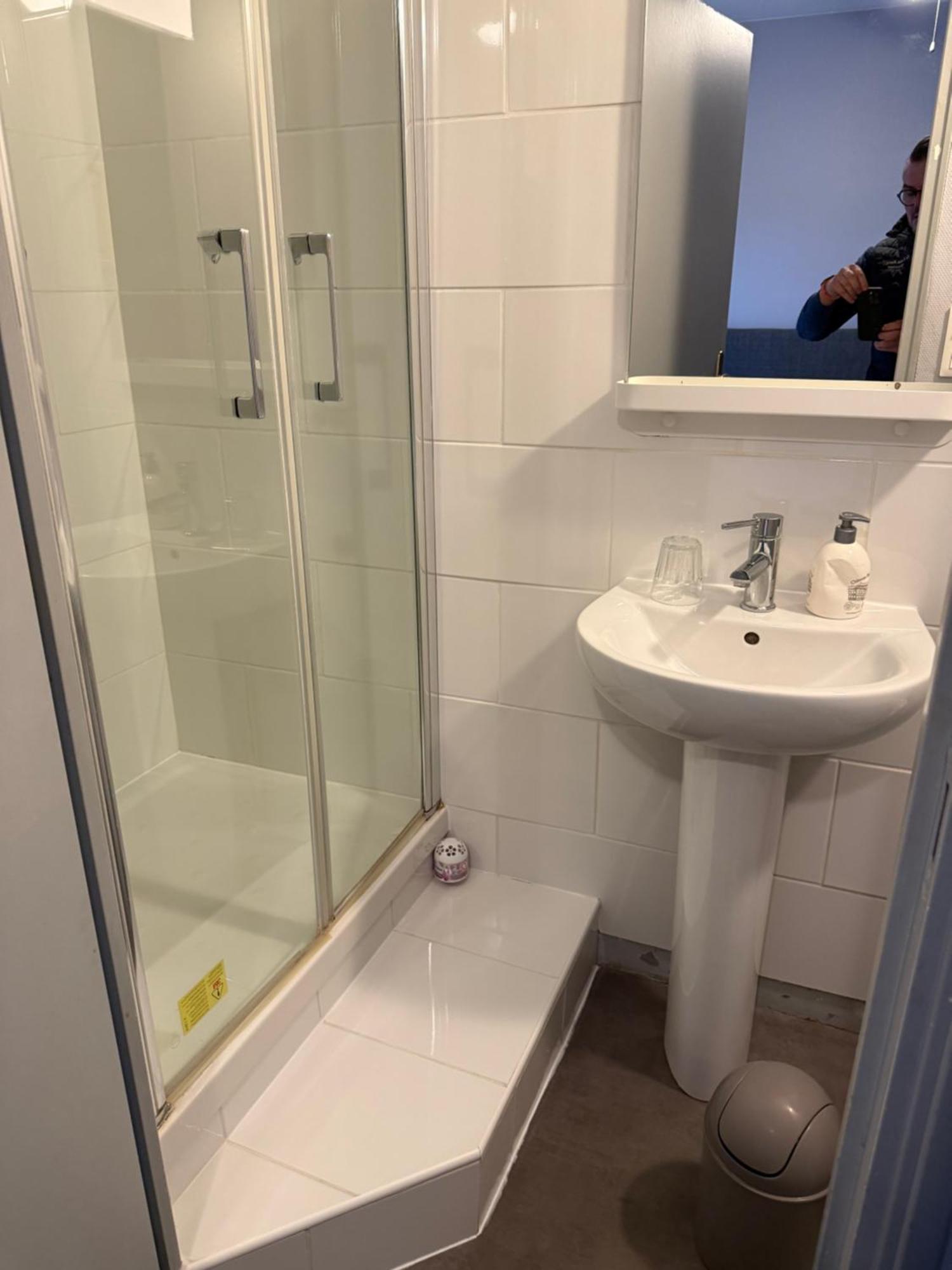 Hotel Le Petit Rungis à Nantes Extérieur photo
